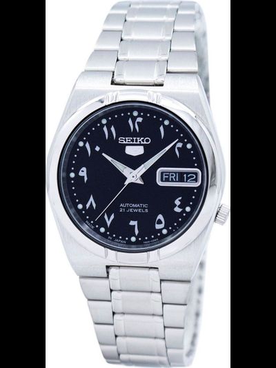 Наручные часы Seiko SNK063J1