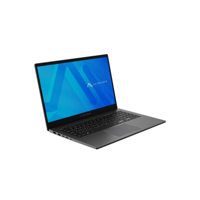 Maibenben M15D-R576UM 15.6" FHD IPS R5 7640HS 12Gb, (SSD)512Gb Dos Черный