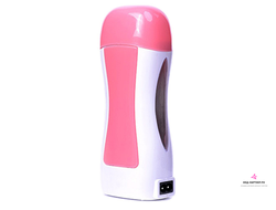 Воскоплав Italwax Solo  для картриджа, розовый