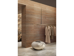 StoneSystem, 60х120 см, керамогранит, Боргония Клауд Серый Матовый R10A, K948095R