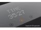Электрическая беговая дорожка Xiaomi WalkingPad A1 (Русская версия)