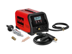 Споттер Telwin DIGITAL PULLER 5500 230V NEW