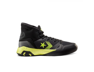 Converse All Star G4 High Top