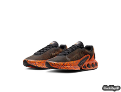 NIKE AIR MAX DN SE PREMIUM ELECTRIC PACK Мужские (40-45)