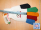 Перчатки с цветными пальцами BOSCO сувенирные Олимпийские Sochi-2014 и/или митенки (цены от 350р до 1990р)