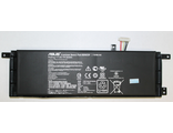 Аккумулятор для ноутбука Asus Х553M (комиссионный товар)