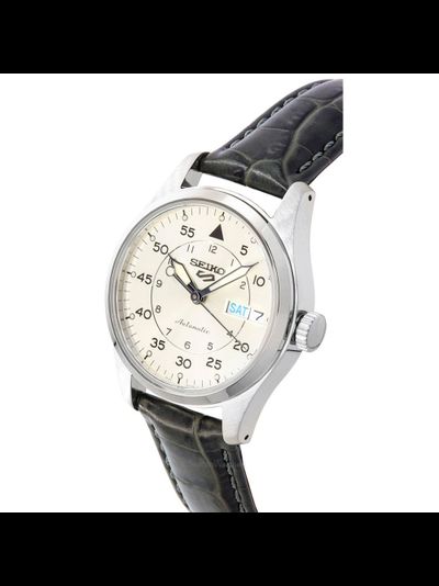 Наручные часы Seiko SRPJ87K1