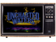 Uncharted waters 2:New Horizons
