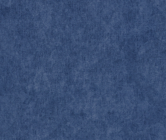 Диван Честер Velvet Lux 29 синий