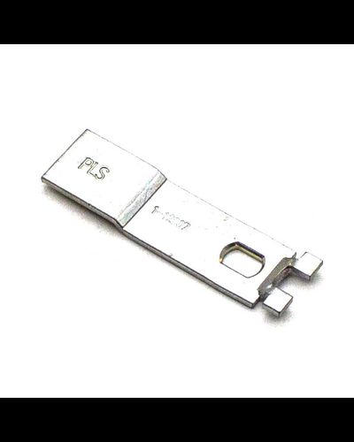 Соединительная пластина Арт PLS