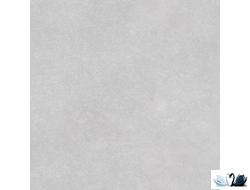 Керамогранит Belani Lefkas светло-серый 60х60 cм матовый купить в магазине Marysя Краснодар недорого