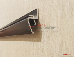 Eurokraab теневой профиль