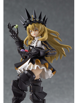 Фигурка фигма Колесница (figma Chariot)