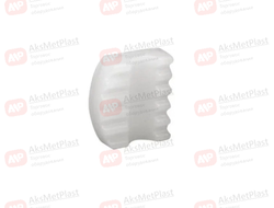 JOK-52 Вкладыш к типу 51,55