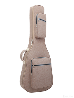 Art Bag A31 BR