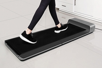 Xiaomi WalkingPad A1