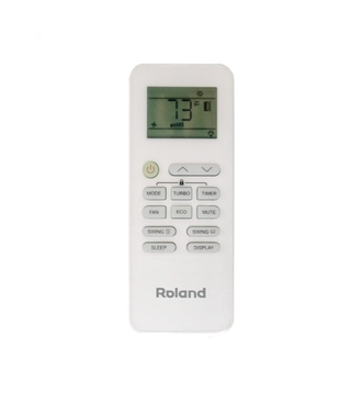 Roland RD-WZ07HSS/N1