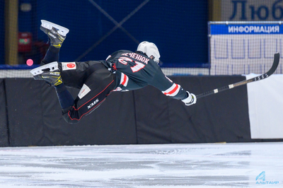 коньки CCM  super TACKS TITANIUM 3  Bandy SR