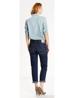 Джинсы  501® CT Levi's® Women RedTab™
