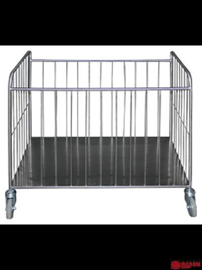 Тележка для белья Вязьма ТС-200