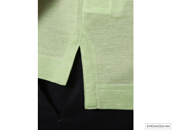 Поло мужское Пило-F2