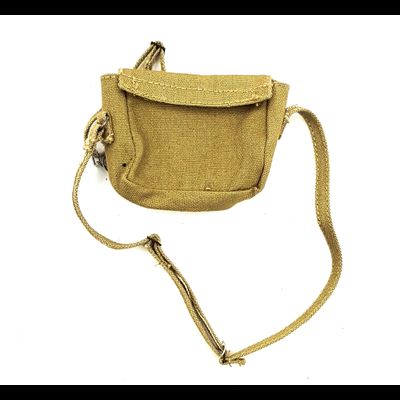 Сумка для противогаза (для коллекционных фигур 30 см) (UD9007) - UJINDOU