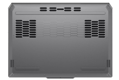 Lenovo LOQ Gaming - RTX 5050