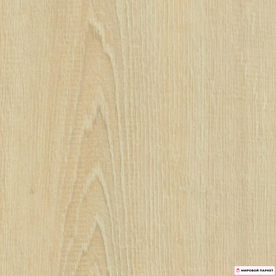 Ламинат Rooms Penthouse Дуб Кашмир Платиновый R1228A 33 класс толщина 12 мм с фаской 1.318 м2