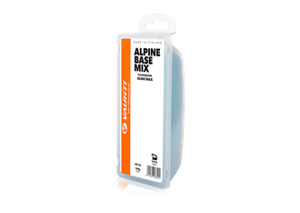 Парафин  VAUHTI  ALPINE Base Mix Fluor 180 г. AFB180