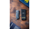 Leatherman Sidekick с чехлом