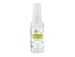 Ремувер для краски Lash&Go (60 мл)