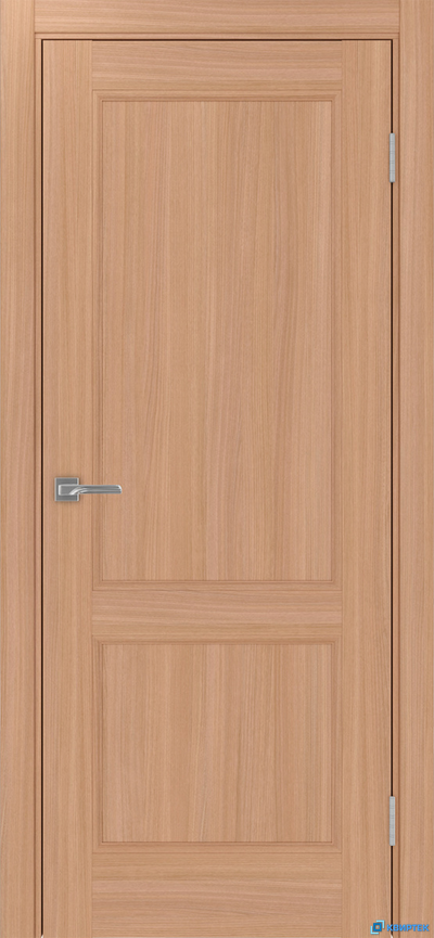 OPTIMA PORTE Турин NEO 502.11