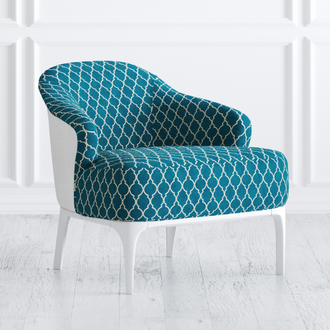 Кресло Неаполь