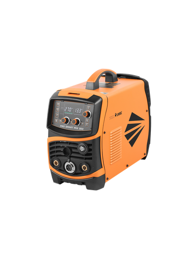 Сварог PRO SMART MIG 300 (N253S)