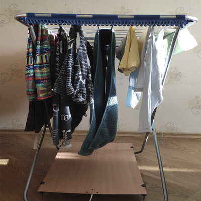 Инфракрасный обогреватель Баган РЭН-4 (250 Вт) с пожизненной гарантией. Декор Мрамор