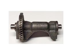 val-balansira-g340vke