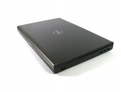 DELL PRECISION M4600 CORE I5 или I7, 15.6", 1920x1080 бу