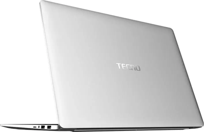 TECNO S1 15.6" IPS i7 1260P, 16Gb, SSD1Tb, Win11 Серый