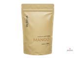 Сахарный скраб манго 200 гр