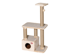 №145 Домик для кошки Мега  +