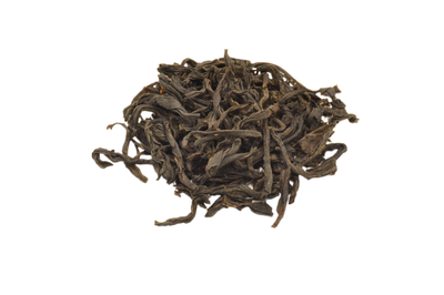 Подарочный набор Уишань 5 чаёв