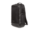Рюкзак Eastpak Tecum M CNNCT Coat