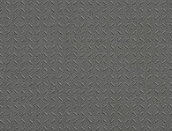 ТЕХНИЧЕКИЙ КЕРАМОГРАНИТ