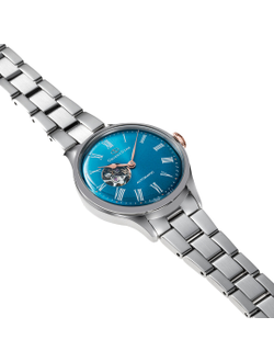 Женские часы Orient RE-ND0019L