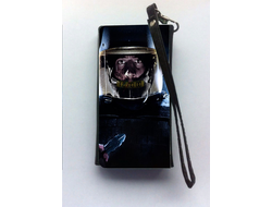 Чехлы "Counter-Strike, CS GO, Контр Страйк"