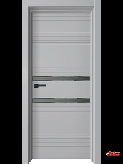 ONYX 32