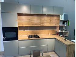 Копенгаген