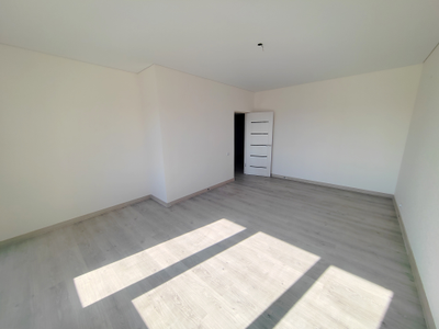 Евротрешка