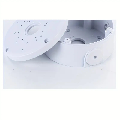 Коробка для видеокамер