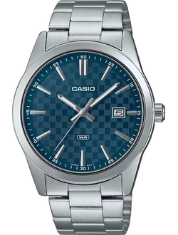 Часы Casio MTP-VD03D-2A2